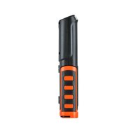 Osram LEDinspect FAST CHARGE PRO500 LED Werklamp LEDIL405 (7)