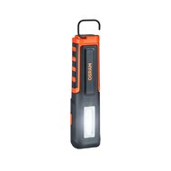 Osram LEDinspect FAST CHARGE PRO500 LED Werklamp LEDIL405 (10)