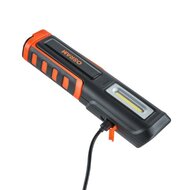 Osram LEDinspect FAST CHARGE PRO500 LED Werklamp LEDIL405 (13)