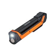 Osram LEDinspect POCKET200 LED Werklamp LEDIL408 (12)