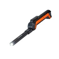 Osram LEDinspect POCKET200 LED Werklamp LEDIL408 (13)