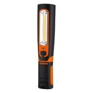 Osram LEDinspect TWIST 250 LED Werklamp LEDIL412