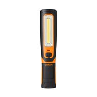 Osram LEDinspect TWIST 250 LED Werklamp LEDIL412 (2)