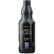 ADBL Pre-Spray - Auto Interieur Voorreiniger 500ml ADB000472