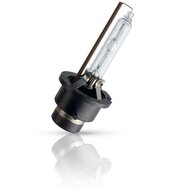 Philips D2S Xenon Vision 85122VIC1 Xenonlamp (2)