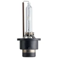 Philips D2S Xenon Vision 85122VIC1 Xenonlamp (3)