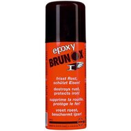 Brunox Epoxy Spray Roestomvormer 150ml