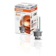 Osram D4S Original Xenarc 66440 Xenonlamp (4)