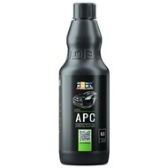 ADBL APC Geconcentreerde Allesreiniger 500ml ADB0000090