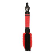 PBS-V2 PINGI V2 Wheel Brush Velgenborstel