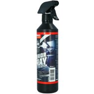 Pingi Legends Interior Spray 500ml - Auto Interieurreiniger OPI50SAN_S500 (2)