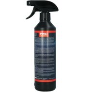 Pingi Legends Interior Spray 500ml - Auto Interieurreiniger OPI50SAN_S500 (3)