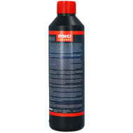 Pingi Legends Hydro Armor 500ml - Autolak Bescherming OSD10XAN_B500 (2)