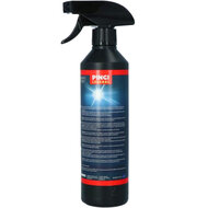 Pingi Legends Glass Cleaner 500ml - Autoruiten Reiniger OGE500AN_S500 (3)