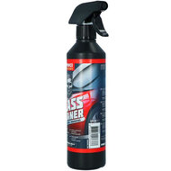 Pingi Legends Glass Cleaner 500ml - Autoruiten Reiniger OGE500AN_S500 (2)