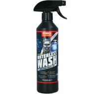 Pingi Legends Waterless Car Wash - Auto Reinigingsspray OWW10AN_S500