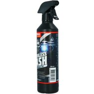 Pingi Legends Waterless Car Wash - Auto Reinigingsspray OWW10AN_S500 (2)