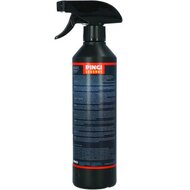 Pingi Legends Waterless Car Wash - Auto Reinigingsspray OWW10AN_S500 (3)