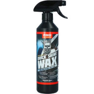 Pingi Legends Quick Shine Wax - Autolak Bescherming OSE90AN-S500