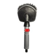 Pingi Car Care Schoonmaakset Water Brush 6-delig 1836032 (2)