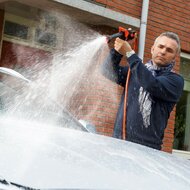 Pingi Car Care Schoonmaakset Aquablaster 3-delig 1836031 (5)