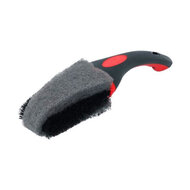 Pingi Car Care Schoonmaakset Wheel Brush 3-delig 1836030 (2)