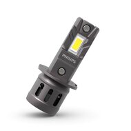 Philips H3-LED Ultinon Access 11336U2500CX LED Lampen (2)