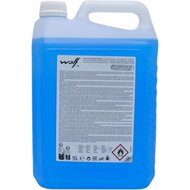 Wolf Ruitensproeiervloeistof -40&deg;C Concentraat 5 liter 1043343 (3)