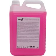 Wolf Ruitensproeiervloeistof Zomer Kant &amp; Klaar 5 liter 1043345 (3)