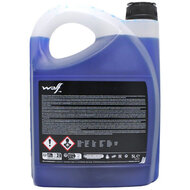 Wolf Koelvloeistof Coolant G11 -36C 1052659 (3)