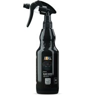 ADBL Black Water - Bandendressing Spray ADB000224