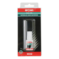 Womi W232 Superglue Liquid Easybrush Transparant 10g 5570232 (2)