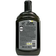 Turtle Wax Pure Compound 500ml Hybrid Solutions 54138 (2)