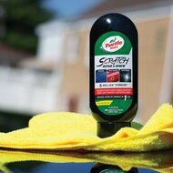 Turtle Wax Scratch Repair &amp; Renew Krasverwijderaar 53167 (6)