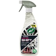 Turtle Wax Color Shift Wheel Cleaner Velgenreiniger 54145