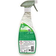 Turtle Wax Color Shift Wheel Cleaner Velgenreiniger 54145 (4)