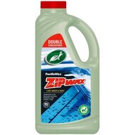 Turtle Wax Zip Wax Autoshampoo Dubbel Geconcentreerd 1000ml 54142