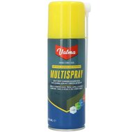 Valma Multispray 200ml VT1200