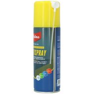 Valma Multispray 200ml VT1200 (2)