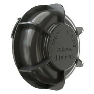 Osram LEDriving Cap H7 Night Breaker LED LEDCAP02 (2)