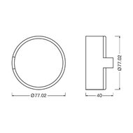 Osram LEDriving Cap H7 Night Breaker LED LEDCAP11 (4)