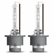 Osram D2S Night Breaker 220 Xenarc +220% Xenonlampen 66240XN2-2HB (2)