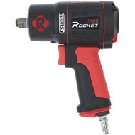 KS Tools 1/2&quot; ROCKET II Pneumatische Slagmoersleutel 2300Nm 512.0002 (3)