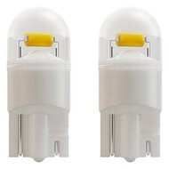 Osram W5W-LED Night Breaker LED GEN2 White 5700K Lampen 2825DWNB (2)