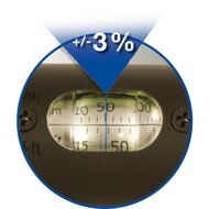 Brilliant Tools 1-2 Inch Momentsleutel 60-320Nm BT141910 (6)