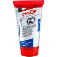 CyclOn Vaseline 50ml 20204