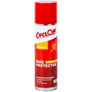 CyclOn Bike Protector Instant Polish Wax 250ml 20572