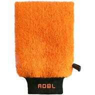 ADBL Clay Mitt - Kleihandschoen ADB000263