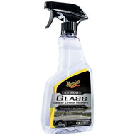 Meguiar&#039;s Ultimate Glass Cleaner &amp; Water Repellent G240416EU