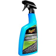 Meguiar&#039;s Hybrid Ceramic Wax 768ml G190526EU